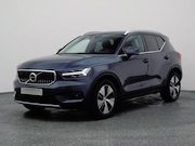 Volvo XC40 - 1.5 T5 Recharge Inscription Expression | CAMERA | STOELVERW.