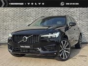 Volvo XC60 - 2.0 Recharge T6 AWD R-Design | Plug-in Hybrid (PHEV) | Panor