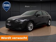 Audi A3 - Sportback 30 TFSI Pro Line | Camera | Carplay | Cruise Contr