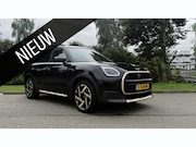 MINI Countryman - 1.5 C Favoured M