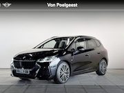 BMW 2-serie Active Tourer - 220i Premium Pack M Sportpakket