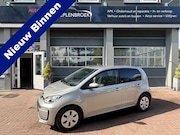 Volkswagen Up! - 1.0 BMT up! beats Bj 2017 Km 127.000 sound Airco, Cv, Electr