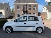 Daihatsu Cuore - 1.0-12V Tokyo STUURBEKRACHTIGING NW APK BEURT GEHAD LM VELGE