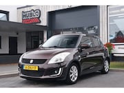 Suzuki Swift - 1.2 Dynamic EASSS