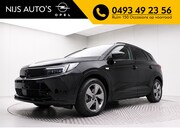Opel Grandland - 1.6 Turbo Plug-In Hybrid 4x4 GSe | 300PK | Elektr. Achterkle