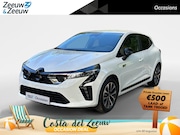 Mitsubishi Colt - 1.6 HEV Intense | Climate | Cruise | Android/Apple carplay |