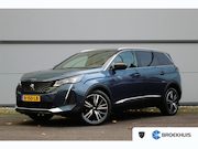 Peugeot 5008 - 1.6 180PK GT Pack Business | Trekhaak | Adaptive | Massage |