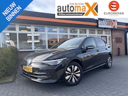 Volkswagen Golf - 1.5 eTSI Oranje Edition Carplay - Stuur en Stoelverwarming -