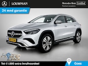 Mercedes-Benz GLA-Klasse - 250 e Business Line | Stoelverwarming | Elektrische Achterkl