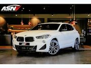 BMW X2 - SDrive20i High Executive, 192 PK, Pano/Dak, M/Sports/Pakket,