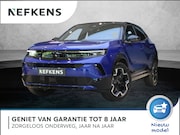 Opel Mokka - SUV GS Hybrid 145 pk Automaat | Voorraad | Snel Rijden | Tot