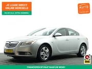 Opel Insignia - 1.4 Turbo EcoFLEX Business+ Navigatie, Park Assist