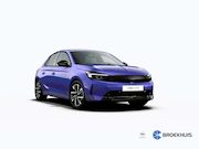Opel Corsa - 1.2 Turbo Hybrid GS | Achteruitrijcamera | Airco | CarPlay