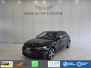 Audi A1 - 30 TFSI S edition |LED|NAVI|Virtual clock|
