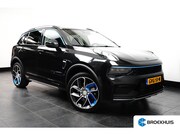 Lynk & Co 01 - 1.5