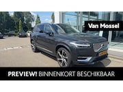 Volvo XC90 - 2.0 T8 Recharge AWD R-Design