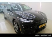Ford Mustang Mach-E - RWD 75 kWh | SOH 93,5% | B&O | Winterpakket |