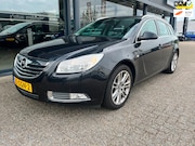 Opel Insignia - 1.6 T Sport