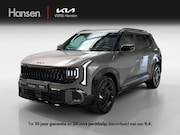 Kia Seltos - other 1.6 T-GDi X-Line Demo Edition I Harmon Kardon I 360° C
