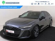 Audi A6 - Avant 2.0 e-hybrid quattro S edition Competition | SoH 97% |