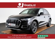 Audi Q5 - 50 TFSI e Advanced edition Assistentiepakket 'Tour' - Privac