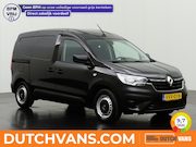Renault Express - 1.5DCi 95PK Comfort | Airco | Cruise | Betimmering
