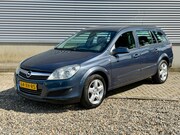 Opel Astra - Wagon 1.6 Business [ , distributie vv, airco, cruise ]