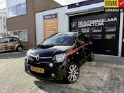 Renault Twingo - 1.0 SCe Intens | SLECHTS 41.543 | 2E EIGENAAR | CLIMATE | CR