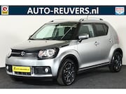 Suzuki Ignis - 1.2 Select / Automaat / Camera / Airco