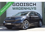 Skoda Enyaq iV - iV 60 Sportline | Camera | Carplay | Cruise Control |