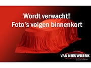 Mazda CX-5 - 2.0 SKYACTIV-G 165pk 2WD Aut Sportive | Leder Acantara Inter