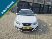 Seat Ibiza - 1.2 Style