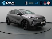 Renault Captur - 145pk E-Tech full hybrid esprit Alpine Apple Carplay/Android