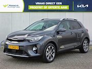 Kia Stonic - 1.0 100pk DynamicPlusLine | Navigatie | Parkeercamera | Clim