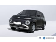 Hyundai Inster - Pulse 49 kWh | €3500, - korting !! | Vanaf 299, - Private Le
