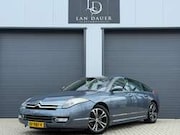 Citroën C6 - 3.0V6 Exclusive / NU MEENEEMPRIJS €9500 ACTIE