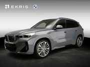 BMW X1 - xDrive23i | M-Sportpakket | LED | HUD | Active cru