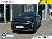 Renault Scénic - Esprit Alpine 220 pk Long Range l Meer dan € 3.000 voorraadv