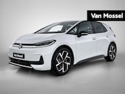 Volkswagen ID.3 - Neo Life 50 kWh 170 PK | Steunhaak | Navigatie | Apple Carpl
