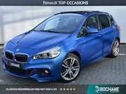 BMW 2-serie Active Tourer - 225xe iPerformance Executive | M-Sport | Panoramadak | Leder