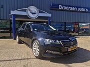Skoda Superb - Combi 1.5 TSI Business Edition Plus | Panoramadak | Trekhaak