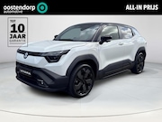 Suzuki E-Vitara - 61kWH Style 100% Electrisch | Panoramadak | 19inch LM Velgen