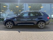BMW X5 - xDrive48i High Executive 7-p ** Panodak ** M Sport ** Yountg