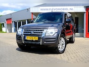 Mitsubishi Pajero - 3.2 DI-D C-stijl AWD VAN Aut. Navi|Clima|LMV|Trekhaak