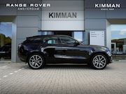 Land Rover Range Rover Velar - P400e AWD Belgravia Edition PHEV | NP. €105.000 | | Cold Cli