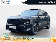 Kia EV5 - GT-Line Business Edition 81.4 kWh | Panorama Schuif/kantelda