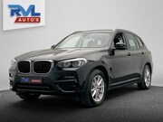 BMW X3 - XDrive30e Business Edition Plus * 1e Eigenaar * Trekhaak Led