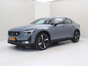 Polestar 2 - Long Range Dual Motor Launch Edition 78 kWh AWD 91, 97% SoH 