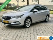 Opel Astra - Sports Tourer | Adaptive Cruise| Rijstrookassist