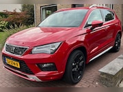 Seat Ateca - 1.4 EcoTSI FR Business Intense